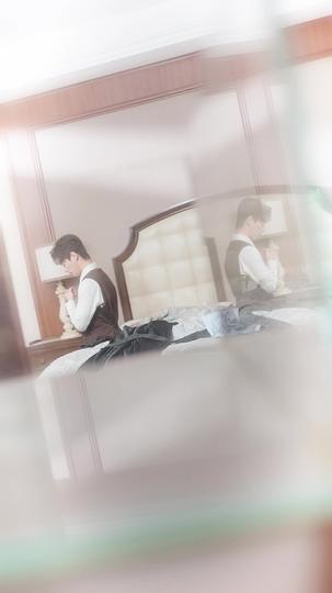 Echoes From the Abyss: Love Lost and Found Episode 3