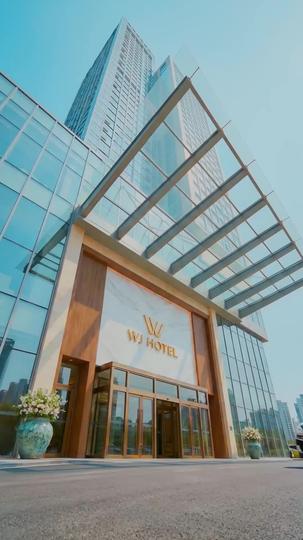 Sự Trả Thù Của Thiên Kim Tập 2