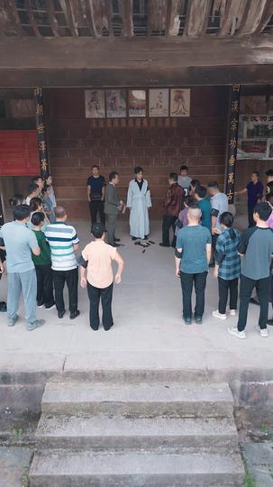 父亲日记曝光后，我悔不当初 第5集