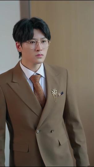 From Love to Light, From Heart to Life Episode 2