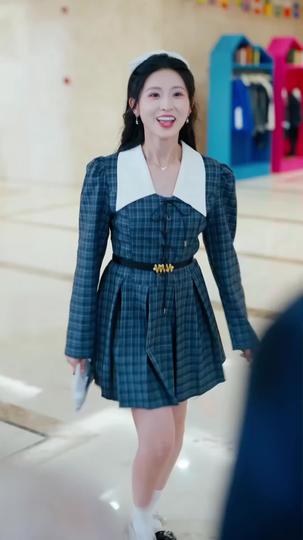 System Error: Revenge Activated Episode 4