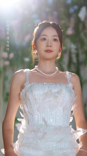 Our Accidental Forever: When Love Signs the Papers Episode 7