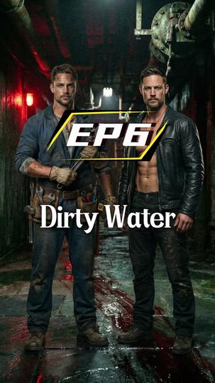 Dirty Water Episode 6