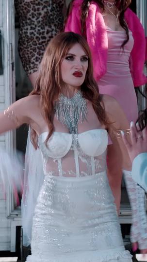 Call Me Mistress One More Time Episode 3