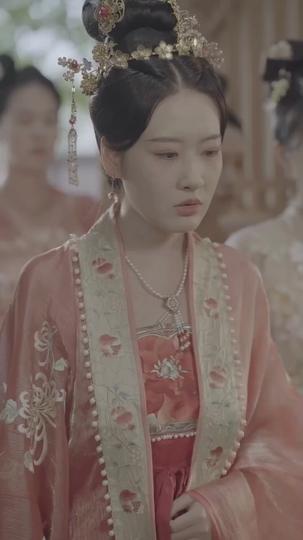 母儀天下 第3集