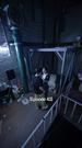 Episodes 43