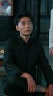 Episodes 49