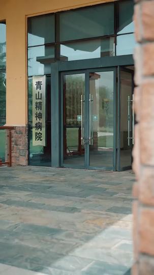 La hija sorpresa del CEO Episodio 6