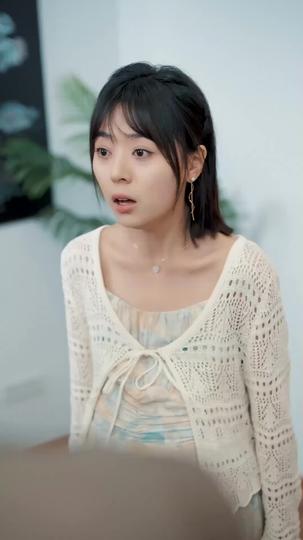 A Mother’s Last Breath Episode 5