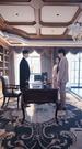 Episodes 52