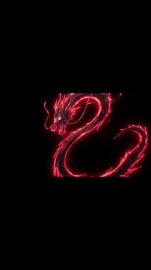 Divinity in One Hand, Darkness in the Other Episode 4