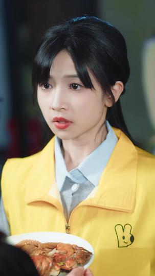 A Gift of Love, A Lifetime Together Episode 8