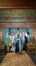 Episodes 41