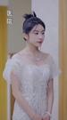 Episodes 40