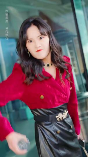 เธอไม่คู่ควร ที่4ตอน