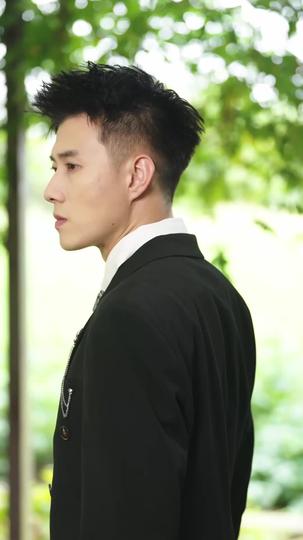 Healed by His Heart, Awakening to His Love Episode 10