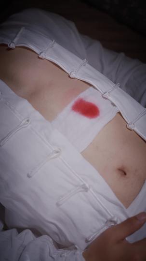 武震江湖 第3集