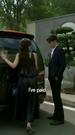 Episodes 21