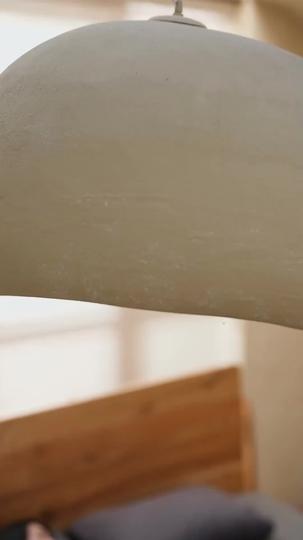 Pampered by My Ex-husband's Billionaire Friend(DUBBED) Episode 5