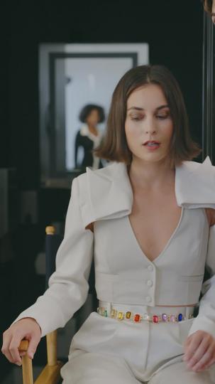 Wild for My Boy Toy Episode 6