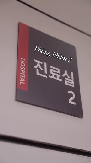 (Lồng tiếng)Người Thương Hóa Người Dưng Tập 11