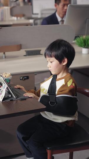 The Princess of His Heart Episode 9