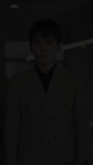 Serendipitous Love （DUBBED) Episode 4