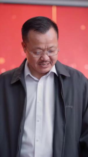 Solving the Impossible: The Calculus of Glory Episode 8