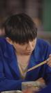 Episodes 18