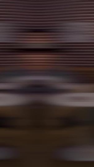 혼검:헌터스 제10회