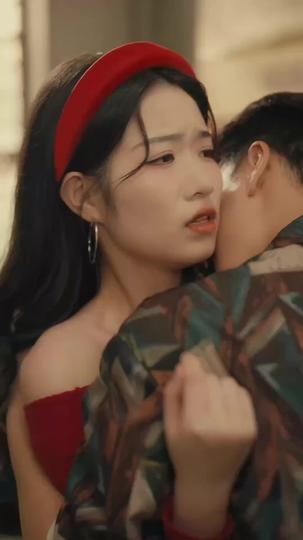 Betrayed & Bested: Payback's Mine Episode 5