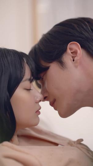 블러드체인 제6회