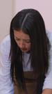 Episodes 40