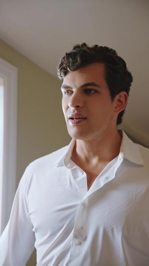 Too Late to Say I Love You Episode 3