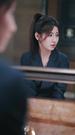 Episodes 35