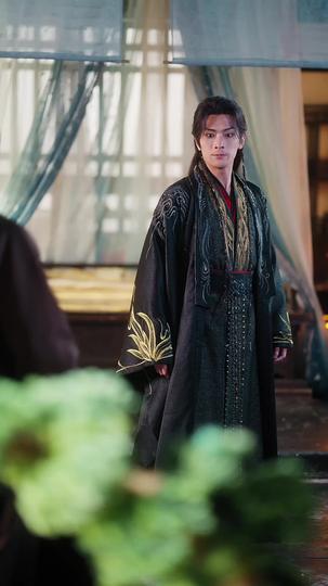 I Wish I Never Knew You Episode 10