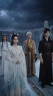 Episodes 52