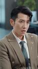 Episodes 81