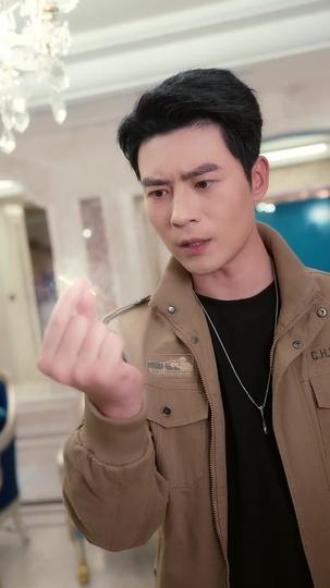 Choose Me, Forever and Only Episode 6