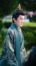 Episodes 51