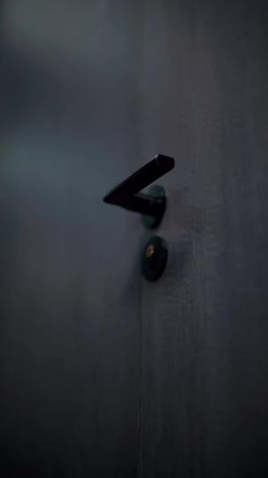 Mistress? Please, I'm the Boss Episode 9