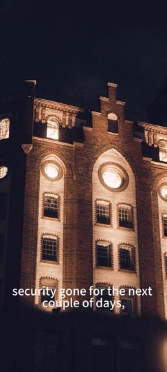 My Twin Sister Stole My Alpha Fiancé Episode 8