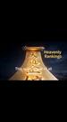 Hidden Supreme: Time to Fix the Heaven