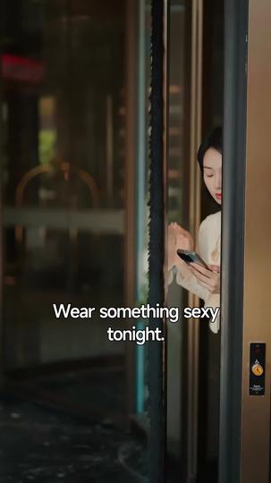  The Billionaire on My Couch Episode 6