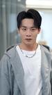 Episodes 45