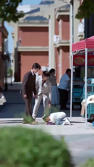 ภาพพรางรัก(พากย์ไทย) ที่4ตอน