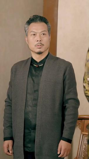 Go Ahead, Impress Me Episode 4