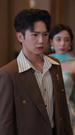 Episodes 13
