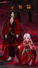 Episodes 36
