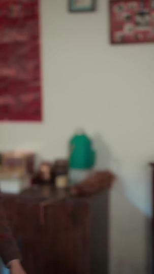 Justice Kneels to No One Episode 2